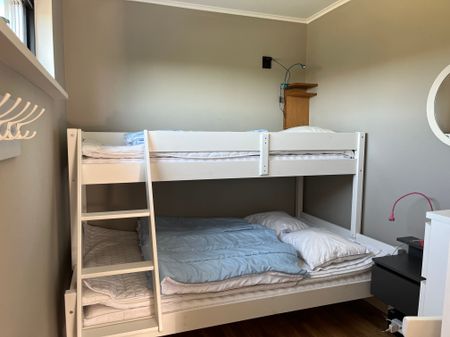 Kullevägen, Varberg - Photo 3