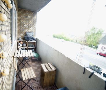 Viborgvej 146, 2. th. 8210 Aarhus V - Photo 5