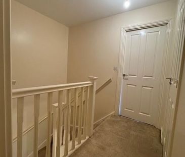 3 bedroom house to rent - Photo 2