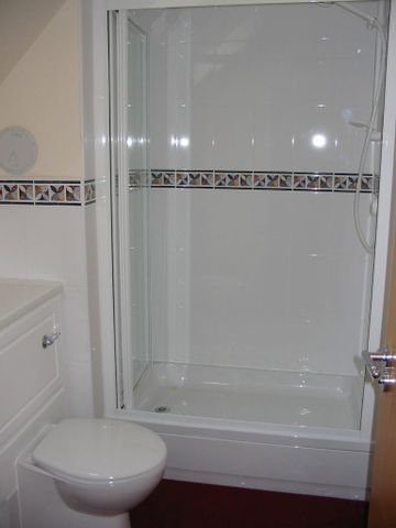 Hopetoun Street, Edinburgh (Ref: 00000094) - Photo 4