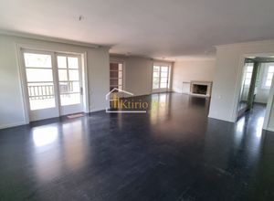 Μεζονέτα για ενοικίαση - Κηφισιά, - Φωτογραφία 1