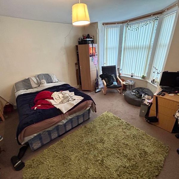 Johnson Road, Nottingham - Photo 1