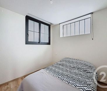 Location Appartement 2 pièces 37m² TROYES 10000 - Photo 3