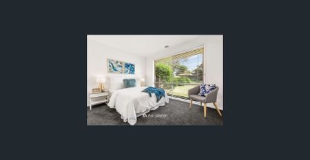 Family Living Made Easy - Photo 3