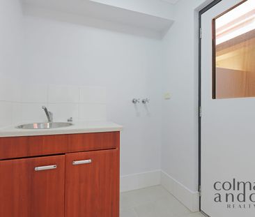 2/4 Lichfield Street, Victoria Park, WA 6100 - Photo 6