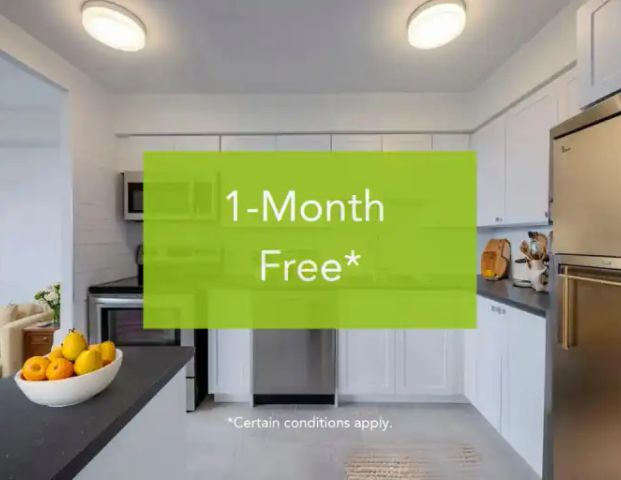 750 Morningside Avenue | 750 Morningside Avenue, Toronto - Photo 1