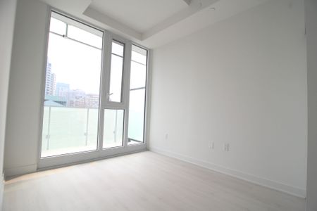 For Lease - 3900 Confederation Parkway Unit# 1212, Mississauga, Ontario - Photo 2
