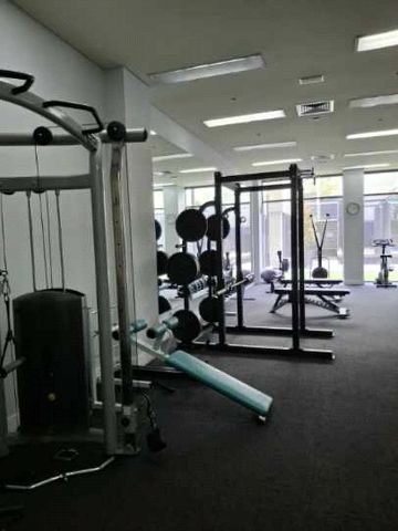 912/221 Sturt Street - Photo 5