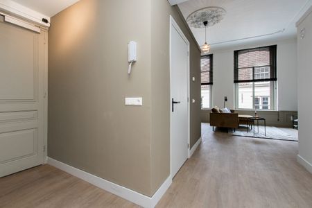 Clarastraat 170 - Foto 4