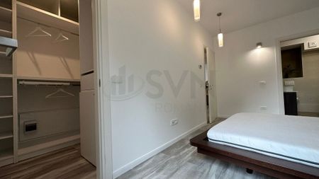 Apartament 3 camere Soseaua Nordului - Photo 4