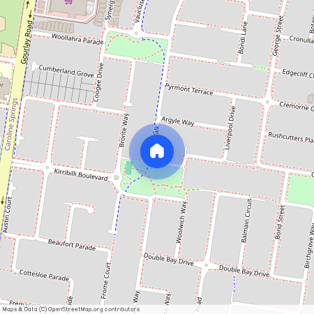 7 Ultimo Walk, Vic 3037, Taylors Hill