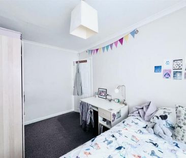 2 bedroom house share to rent - Photo 2