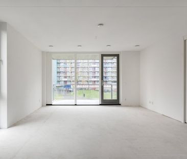 Meteoor 119, 1115VW Duivendrecht - Foto 1