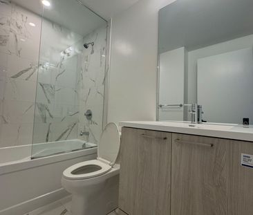For Lease - 195 Commerce Street Unit# 4517, Vaughan, Ontario - Photo 5
