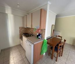 Studio/Γκαρσονιέρα για ενοικίαση - Άνω Πόλη, - Photo 4