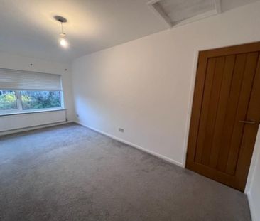 4 bedroom detached house to rent - Photo 1