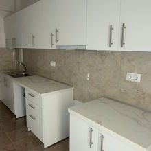 Διαμέρισμα για ενοικίαση - Συκιές, - Photo 1