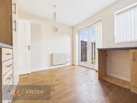Bloxwich Road North, Willenhall - Photo 3