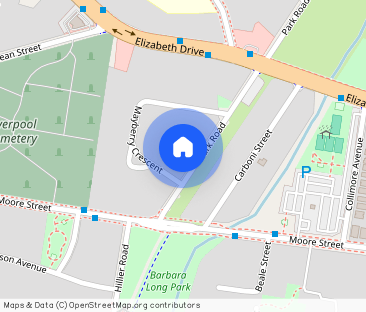 NEAT & TIDY - Photo 1