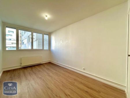 Appartement à louer 3 pièces 73.62m² - Photo 2
