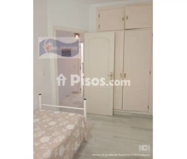 Casa adosada en alquiler en Nuevo Portil - Photo 4