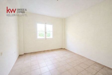 Ενοικίαση κατοικίας, 91 τ.μ., Γέρακας, 850 € - Photo 3