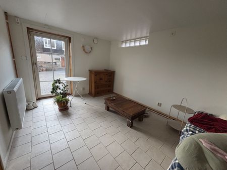 Pålsabacken, Kungsbacka - Photo 4