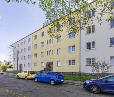 Pater-Gordian-Str. 84, 04159 Leipzig OT Wahren - Foto 3