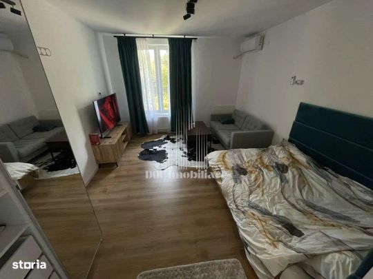 Inchiriere garsoniera Piata Muncii | Dristor | Baba Novac - Photo 1