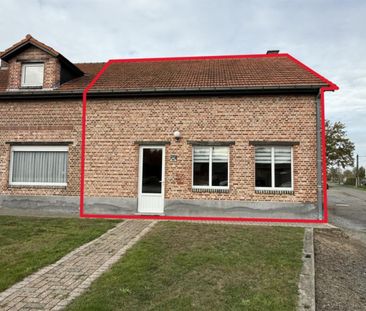 Huis te huur in Schriek - Photo 6