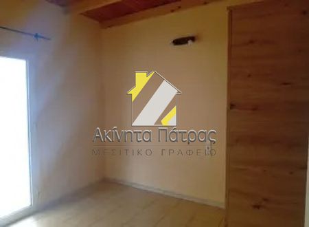 Γκαρσονιέρα/Studio 30 τ.μ. - Photo 4
