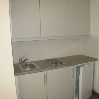 Direct from the owner - 4 bedroom apartment for rent - Foto 1