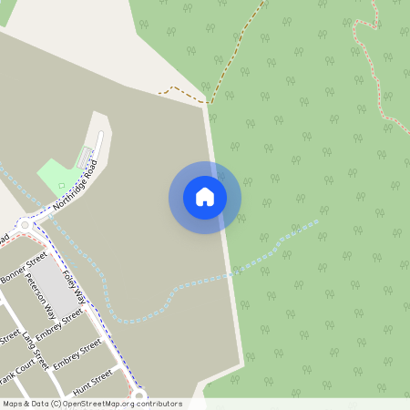 30 Tyson Street, White Rock QLD 4306