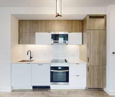 For Lease - 8888 Yonge Street Unit# 710, Richmond Hill, Ontario - Photo 6