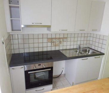 T2 Strasbourg Robertsau - Photo 4