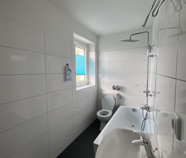 3-Zimmer-Wohnung mit Balkon in Iserlohn-Hombruch mieten - Photo 1