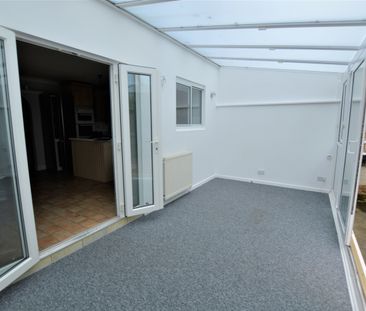 Portarlington Close, Bournemouth, Dorset, BH4 - Photo 4