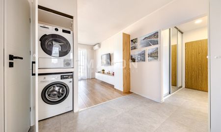 Warszawa, Ochota, ul. 1 Sierpnia - Фото 5