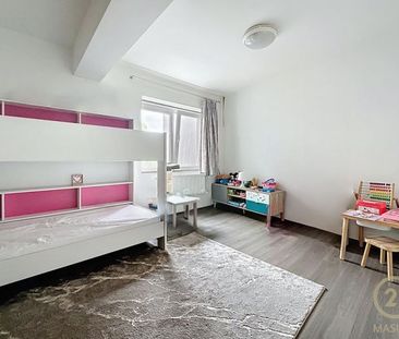 Appartement te huur - Photo 5