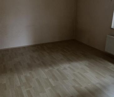 Klein und fein in Uni-Nähe - Photo 1