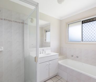 40 Waters Street, Waterford West QLD 4133 - House For Rent | Domain - Photo 5