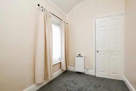 Keswick Street - Photo 3