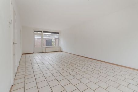 Huis te huur: Plesmanstraat 3 6044 VK Roermond - Foto 3