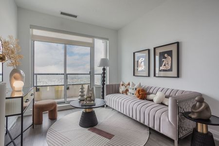 For Lease - 15 Water Walk Drive Unit# 3001, Markham, Ontario - Photo 2