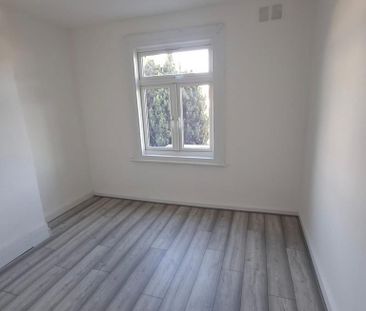 3 bedroom house to rent - Photo 5