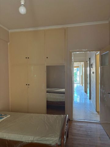 Διαμέρισμα για ενοικίαση Λυκαβηττός (Κολωνάκι - Λυκαβηττός) - Photo 2