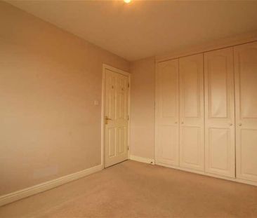 Ironstone Drive, Chapeltown, Sheffield, S35 - Photo 3