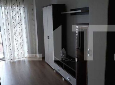 2 camere decomandate, 65 mp, zona strazii Fabricii - Photo 2