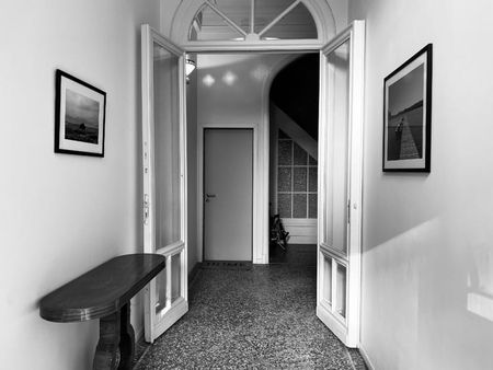 Appartement te huur - Foto 2