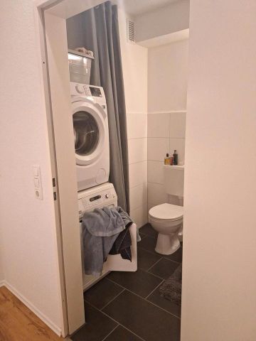 Nachmieter gesucht - Photo 4